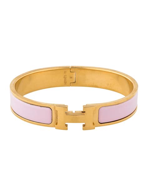 real hermes bracelet|Hermes bracelets for women price.